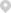 玖和交通设施(衡水分公司)